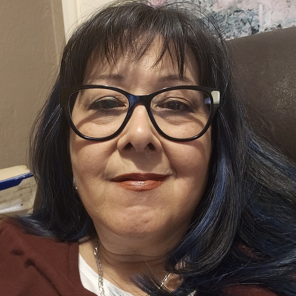 Meet your Posher, Lingan